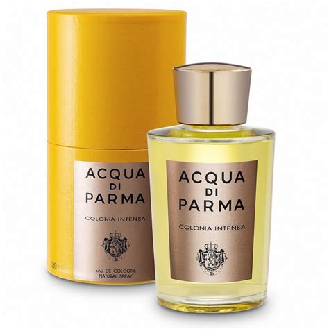 acqua di parma colonia 180ml.